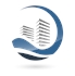 //filestore.immowelt.de/logo/100_d95e671c10bd44a39fe6eca2238a28ad.jpg