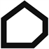 //filestore.immowelt.de/logo/100_d98bce925f9f4a229307a42403d1944b.jpg