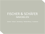 Fischer & Schäfer GbR