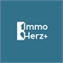 //filestore.immowelt.de/logo/100_d9af30d14a9d4c8d9191bdffdce047f5.jpg