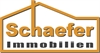 //filestore.immowelt.de/logo/100_d9ff9f23e50b47ef80d52b97eb087b25.jpg