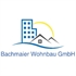 //filestore.immowelt.de/logo/100_da09bbb5bf5d43379af436b66d1623d5.jpg