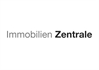 //filestore.immowelt.de/logo/100_da13e6b6e79c4f9e9305728fad1900f0.jpg