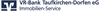 //filestore.immowelt.de/logo/100_da1f269af5554f49806e85fa2b11c088.jpg