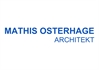 Mathis Osterhage Architekt