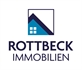//filestore.immowelt.de/logo/100_da45042c333a4381b314255712d9b3d0.jpg