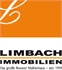 R. Dieter Limbach Immobilien KG  IVD
