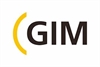 GIM Grundstücks- und  Immobilienmanagement GmbH