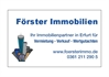 //filestore.immowelt.de/logo/100_da8fe9fefb8c4e4a81159d0cbe091076.jpg
