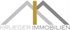 //filestore.immowelt.de/logo/100_daab97274feb42ad9776e93013c45677.jpg