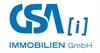 GSA Immobilien GmbH
