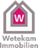 Wetekam Immobilien GmbH