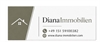 //filestore.immowelt.de/logo/100_db38975a8c7c465e893d434b5bf08641.jpg