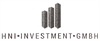 HNI Investment GmbH