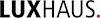//filestore.immowelt.de/logo/100_db5b2742c7fd4d1aa7adfae35574b2a6.jpg