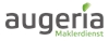 //filestore.immowelt.de/logo/100_db7d031dfa6b44f6a961cb92292281e4.jpg