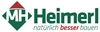 //filestore.immowelt.de/logo/100_dbb629b0095b48a6b7c8c0f3acf0f9de.jpg