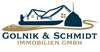 //filestore.immowelt.de/logo/100_dbfeba29a7b8411380306a9219b688dd.jpg