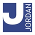 Jordan Immobilien Group GmbH 