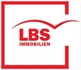//filestore.immowelt.de/logo/100_dc2e06f19097424f9c4576fccf8bf32c.jpg