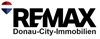 //filestore.immowelt.de/logo/100_dc3377ea89d547d5a970df8dd957e175.jpg