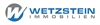 //filestore.immowelt.de/logo/100_dc3a7e0545f74c30aeefd2776d13caa1.jpg