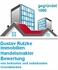 //filestore.immowelt.de/logo/100_dc9e3a68071542aeaf65cb089fba3d1b.jpg