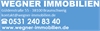 //filestore.immowelt.de/logo/100_dcab287b307d4437ae5d972cca1e383d.jpg