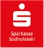 //filestore.immowelt.de/logo/100_dcab4202b415421188dc502bff4ed20e.jpg