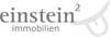 einstein² immobilien GmbH