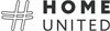Home United Management GmbH