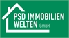 //filestore.immowelt.de/logo/100_dd666970246b4b64ab698c5cf06a0a10.jpg