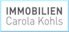 //filestore.immowelt.de/logo/100_dd803a25bba14a6a883a9e1131d2e62f.jpg