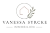 //filestore.immowelt.de/logo/100_dd834005b13f4a42a9f986189c3bcb12.jpg