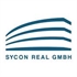 Sycon Real GmbH