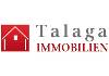 Talaga Immobilien GmbH