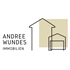 Andree Wundes Immobilien 
