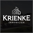 //filestore.immowelt.de/logo/100_de5e8667ddf9410580d96c340a13b24e.jpg