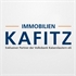 Immobilien Kafitz GmbH u. Co. KG