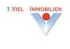 //filestore.immowelt.de/logo/100_de772d10459d4671ad5f214b48dd5f18.jpg