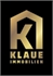 //filestore.immowelt.de/logo/100_de7b27081ba443729d7671d918f118e7.jpg