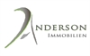 Anderson Immobilien