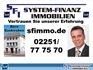 //filestore.immowelt.de/logo/100_de9a0319e9fb47f783d9767aa2f93944.jpg