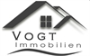 //filestore.immowelt.de/logo/100_deede96be3b14f25b909c0449482bbb7.jpg