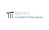 Mugele Immobilien & Finanzagentur GmbH