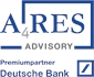 A4RES Advisory GmbH