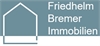 //filestore.immowelt.de/logo/100_df55a039437442aeb82c5aafe8303632.jpg
