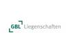 GBL Liegenschaften GmbH &Co.KG