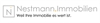 //filestore.immowelt.de/logo/100_dfba6653183b4998805f3a5d1922a460.jpg