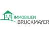 //filestore.immowelt.de/logo/100_dfc75e1c7b4f43dfa630fe7b4f13b5b2.jpg